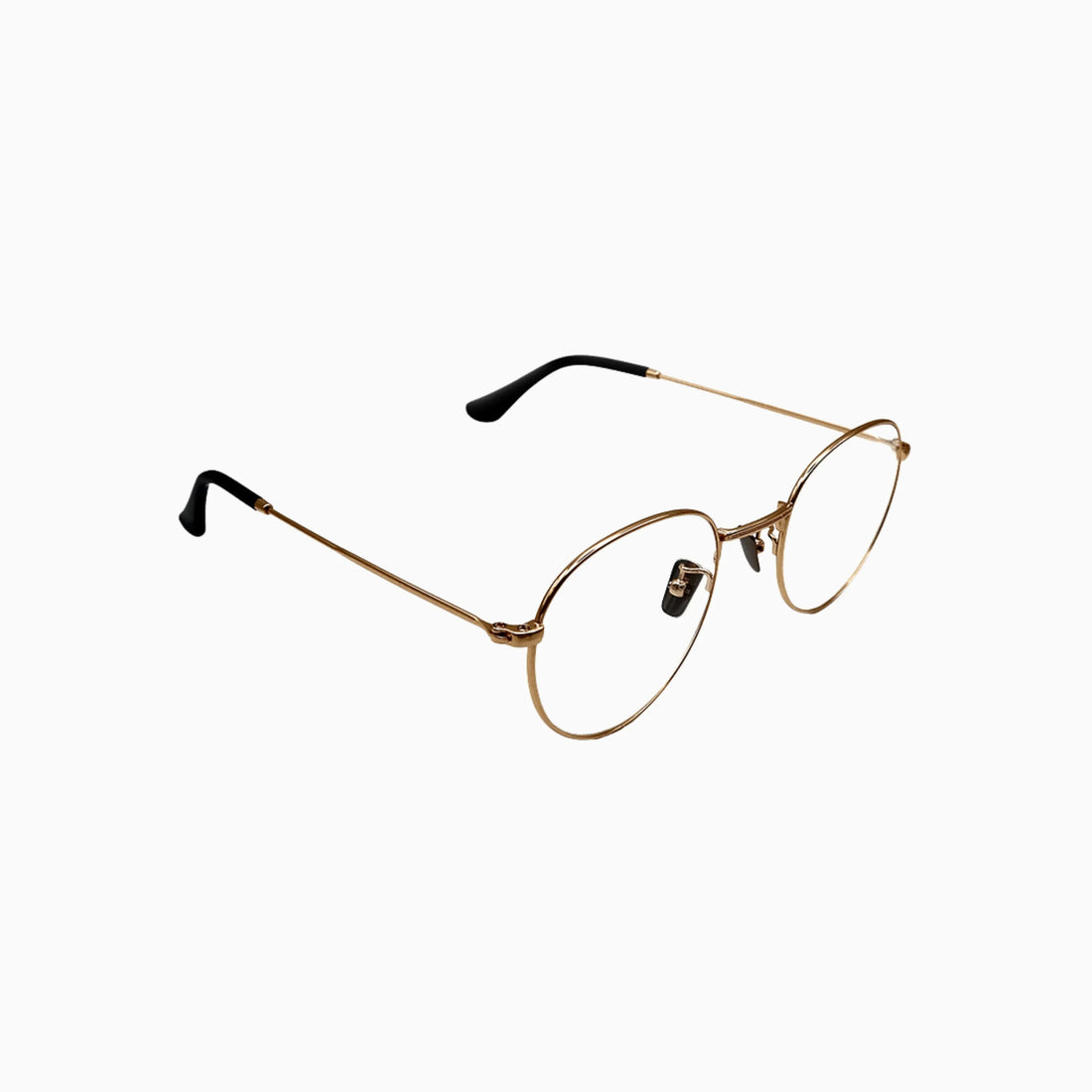 Lombard - Gold - Modz Designs