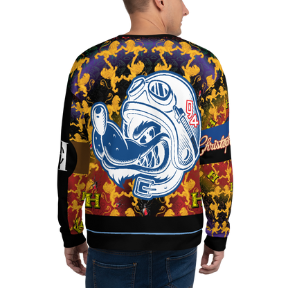 5322 - Apparel &amp; Accessories > Clothing > Activewear