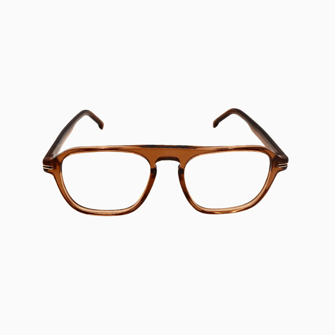 Pinewood - Honey - Modz Designs