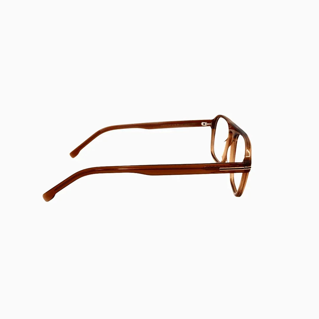 Pinewood - Honey - Modz Designs