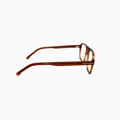 Pinewood - Honey - Modz Designs