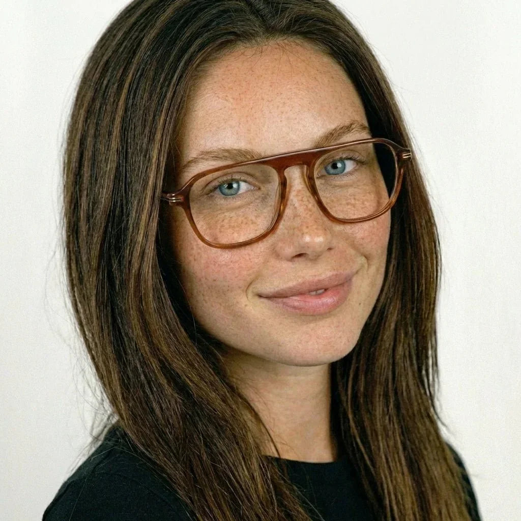 Pinewood - Honey - Modz Designs