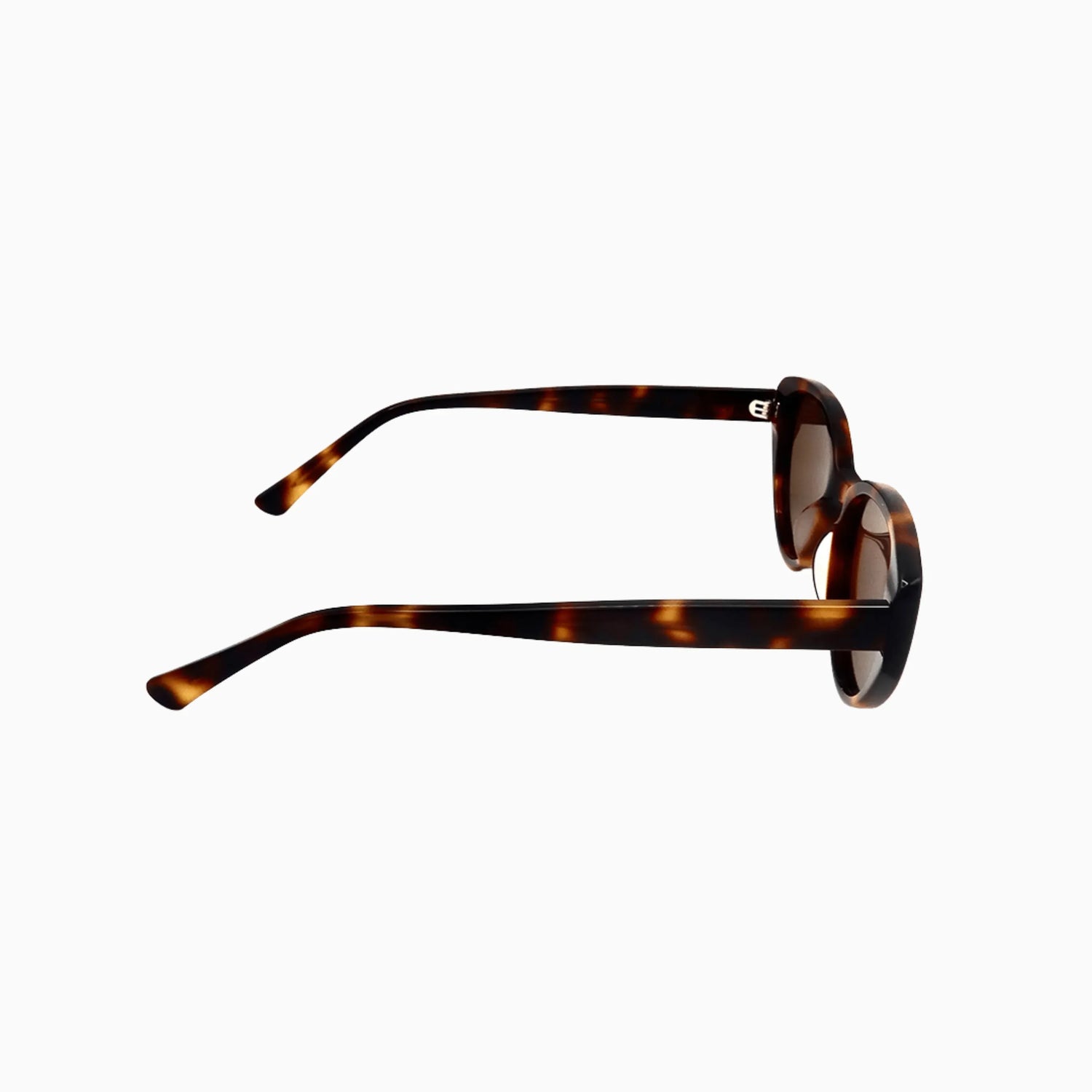 Richmond - Tortoise - Modz Designs