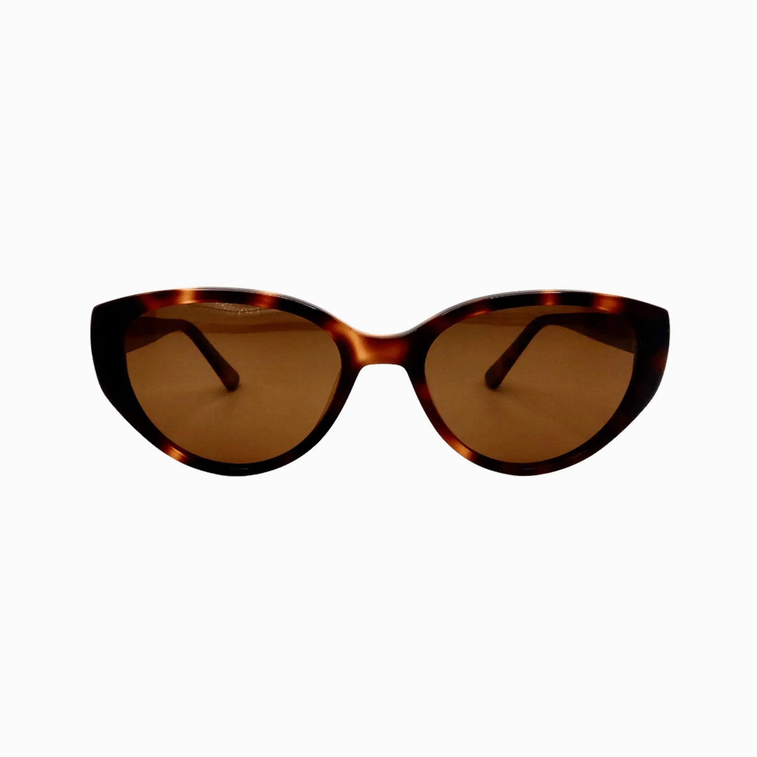 Richmond - Tortoise - Modz Designs