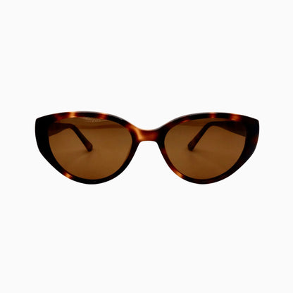 Richmond - Tortoise - Modz Designs