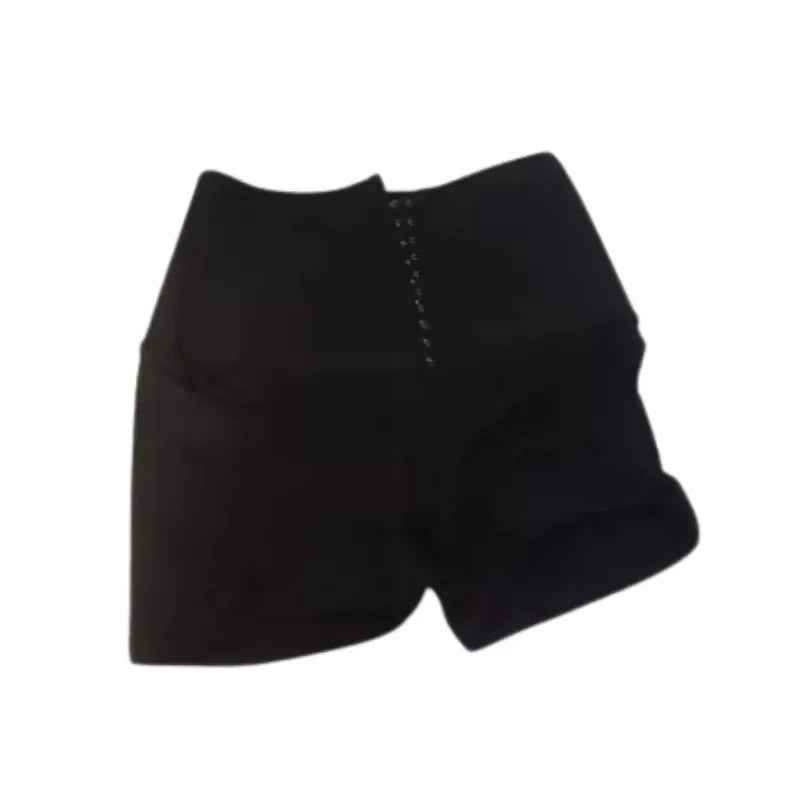 NNEOBA Sweat Sauna Slimming Pants Body Shaper for Women