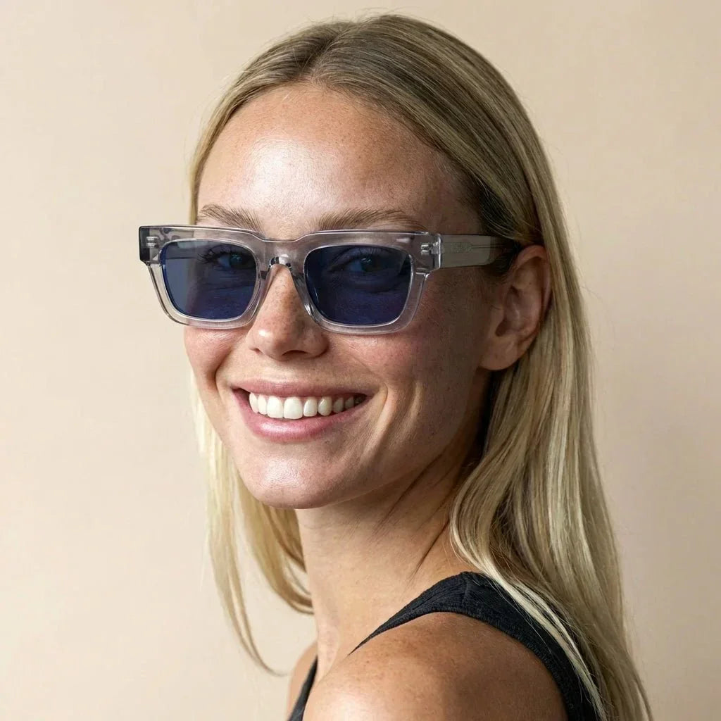 Southwark - Smoke - Modz Designs