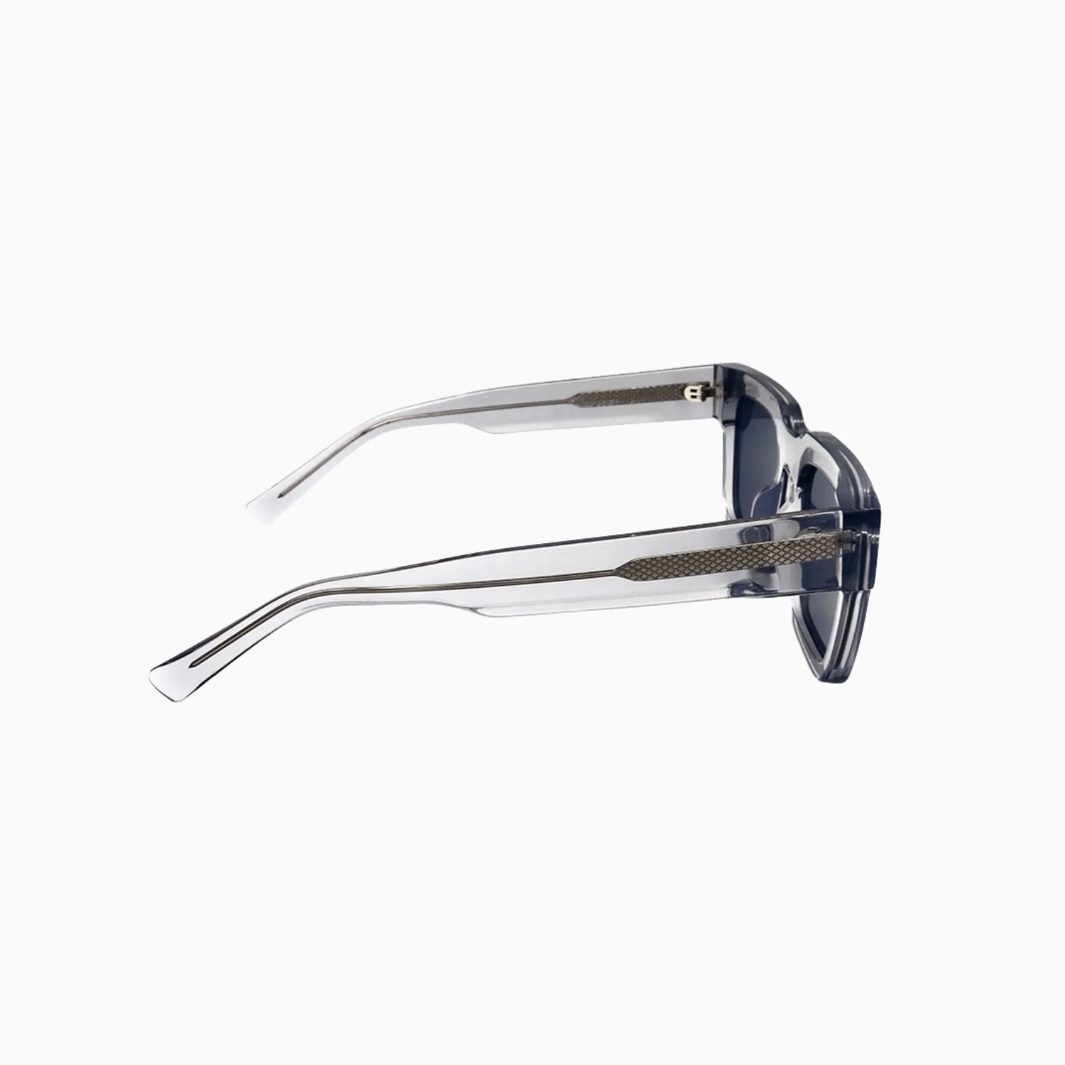 Southwark - Smoke - Modz Designs