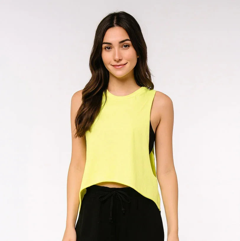 6003 - CLOSEOUT Women&