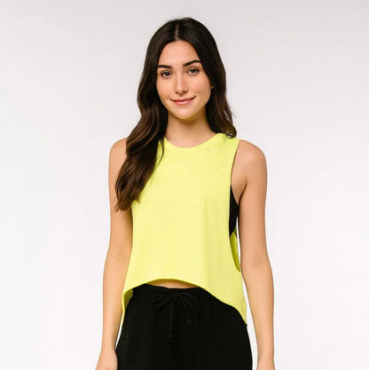 6003 - CLOSEOUT Women&